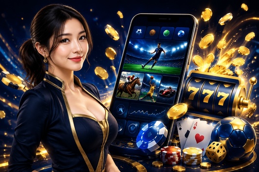 Đội ngũ ug68 – Xây dựng sân chơi công bằng cho người Việt