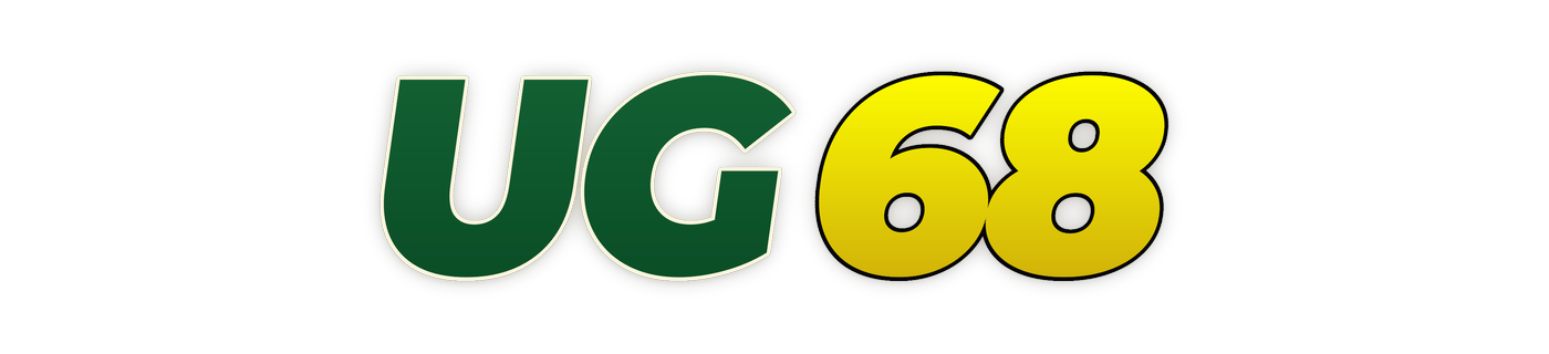 ug68